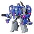 Immagine di Transformers Cyberverse Armor Elite Ass