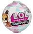 Immagine di Lol Fluffy Pets Winter Disco