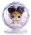 Immagine di Lol Fluffy Pets Winter Disco
