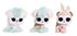 Immagine di Lol Fluffy Pets Winter Disco