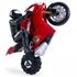 Immagine di Moto Ducati Panigale V4s Radiocomando