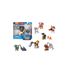 Immagine di Bakugan Battle Arena