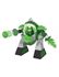 Immagine di Pj Masks - Geco Veicolo Turbo Movers Assortimento 3 Modelli