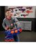 Immagine di Nerf Elite Titan Cs-50 Blaster Motorizzato Con Tamburo Rotante Da 50 Dardi (e2865)