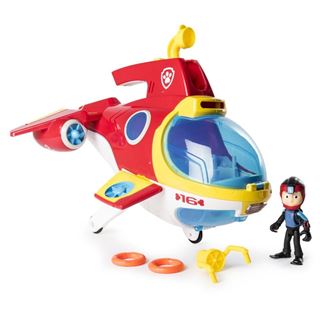 Immagine di Paw Patrol  Sub Patroller