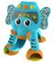 Immagine di Infantino Bkids Senso Crociera Intorno Activity Elephant