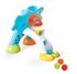 Immagine di Infantino Bkids Senso Crociera Intorno Activity Elephant