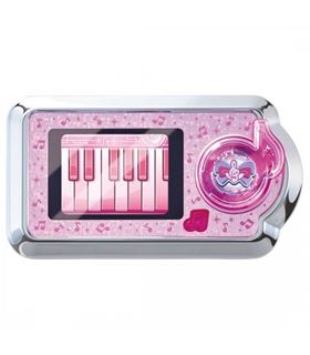 Immagine di Miracle Tunes Miracle Pod