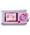 Immagine di Miracle Tunes Miracle Pod