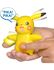 Immagine di Pokemon - Pikachu My Partner Interattivo