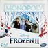 Immagine di Monopoly Frozen