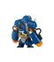 Immagine di Power Rangers - Personaggio Smash Beastbot E5899eu4