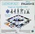 Immagine di Monopoly Frozen