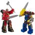 Immagine di Power Rangers Zord Action Figure Assortiti