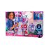 Immagine di Vampirina Playset Fobia (vam02000)