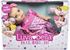 Immagine di Luvabella New Born