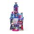 Immagine di Vampirina Playset Fobia (vam02000)