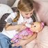 Immagine di Luvabella New Born