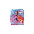Immagine di Winx - Bambola Tecna Cosmix Fairy