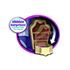 Immagine di Vampirina Playset Fobia (vam02000)