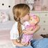 Immagine di Luvabella New Born