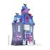 Immagine di Vampirina Playset Fobia (vam02000)