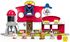 Immagine di Little People Fattoria Degli Animali Felici (fkd15)