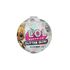 Immagine di Lol Surprise Glitter Globe Serie Winter Disco