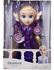 Immagine di Frozen Elsa Con Funzioni (frn89000)