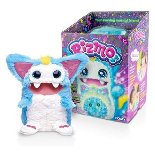 Immagine di Rizmo Peluche Interattivo