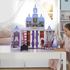 Immagine di Frozen 2 Castello Di Arendelle Pieghevole E5511eu4