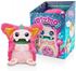 Immagine di Rizmo Peluche Interattivo