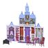 Immagine di Frozen 2 Castello Di Arendelle Pieghevole E5511eu4