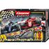 Immagine di Pista Speed Grip (20062482)