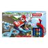 Immagine di Pista Nintendo Mario kart First Carrera