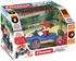 Immagine di R/c Mario kart Mach 8, Mario (370181066)