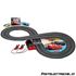 Immagine di Pista First Disney·pixar Cars - 2,4 M (20063022)
