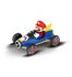 Immagine di R/c Mario kart Mach 8, Mario (370181066)