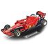 Immagine di Pista Speed Grip (20062482)