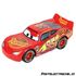 Immagine di Pista First Disney·pixar Cars - 2,4 M (20063022)