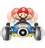 Immagine di R/c Mario kart Mach 8, Mario (370181066)