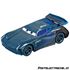 Immagine di Pista First Disney·pixar Cars - 2,4 M (20063022)