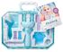 Immagine di Frozen 2, Vanity Accessory Set, Valigetta Con Accessori Per Acconciature