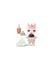 Immagine di Poopsie Poosie Slime Surprise Lama Con Un Magico Pancino (ppe21000)