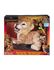 Immagine di Fur Real Simba Re Leone