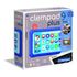 Immagine di Tablet Clementoni Clempad Plus 9.0