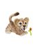 Immagine di Fur Real Simba Re Leone