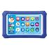 Immagine di Tablet Clementoni Clempad Plus 9.0