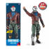 Immagine di Fortnite Personaggi 30 Cm