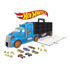 Immagine di Hot Wheels- Transporter 65 America